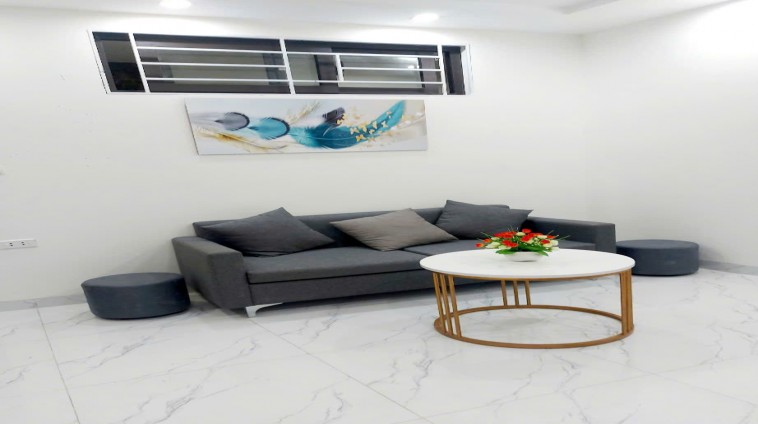Cần bán căn hộ chung cư Bùi Xương Trạch, Thanh Xuân , Hà Nội, DT 50m – Tầng trung- 2PN2VS - giá 1,550 tỷ